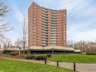 Drieoortsput 42, 6417 PM Heerlen