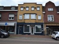 St.Pieterstraat 45, 6463 CR Kerkrade