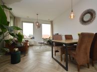 Wilhelminahof 32, 5751 GJ Deurne