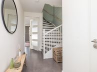 Goedendagruwe 21, 6218 WB Maastricht