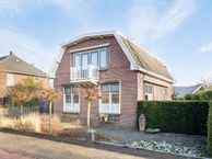 Bocholtsestraatweg 7 en 7A, 7121 GA Aalten