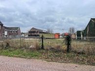 Martinusstraat kavel 1, 6123 BT Holtum