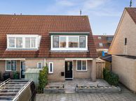 Graanakker 145, 2743 EP Waddinxveen
