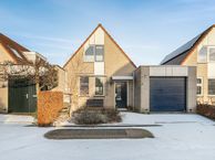 Hofstede 4, 3411 GL Lopik