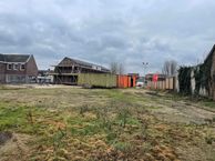 Martinusstraat kavel 2, 6123 BT Holtum