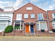 Kompasstraat 47, 1973 PW IJmuiden