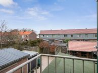 Gabbemastraat 7, 8701 EE Bolsward