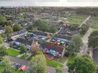 Kleine Belt 66, 9933 RH Delfzijl