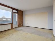 Gerard Dousingel 32, 3351 JG Papendrecht