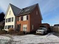 Hoevesteinse Lint 51, 4125 RG Hoef en Haag