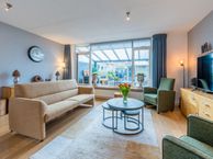 Roetgensgoed 64, 3863 BN Nijkerk