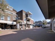 Mallemoolen 24, 6901 GR Zevenaar