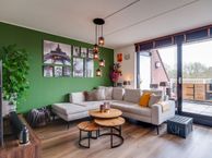 Broekwegzijde 132, 2725 PE Zoetermeer