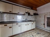 Ceintuurstraat 35, 6372 HB Landgraaf