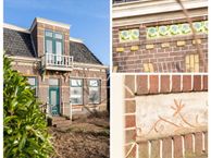 Oostgraftdijk 72, 1487 MD Oost-Graftdijk