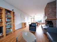 Van Okeghemlaan 8, 6711 EC Ede