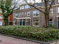 Louise Henriettestraat 4, 9717 LK Groningen