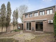 Kennedylaan 22, 5242 BB Rosmalen