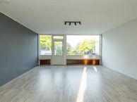 Grote Beer 25, 7904 LW Hoogeveen