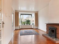 Bilderdijkstraat 17, 8914 AB Leeuwarden