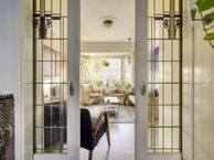 Regentesselaan 81, 3571 CC Utrecht