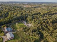 Abdijlaan 39, 4641 RR Ossendrecht