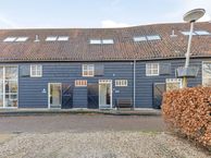 Schoolstraat 13, 3211 BD Geervliet