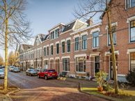 Radstakeweg 45, 7412 XR Deventer