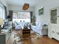 Kastanjelaan 23, 6866 CS Heelsum