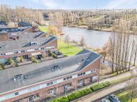 Titushof 48, 3453 JG De Meern