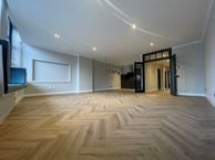 Nieuwstraat 22, 8011 TP Zwolle