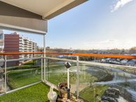 P.J. Oudstraat 20, 3354 VA Papendrecht