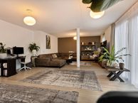 Touwslagerlaan 30, 1431 DE Aalsmeer