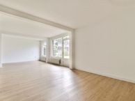 Michaëlplein 158, 1115 CP Duivendrecht