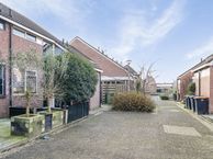 Molenhof 34, 1633 HS Avenhorn