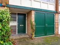 Fazantenlaan 56, 3704 EN Zeist