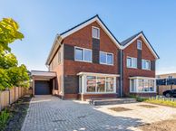 Lange Kavel 32, 7881 LS Emmer-Compascuum