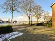 Burgemeester Padmosweg 168 A, 3648 BM Wilnis