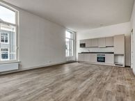 Van Baerlestraat 18 2, 1071 AW Amsterdam