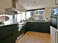 Valckenstein 15, 2151 KJ Nieuw-Vennep