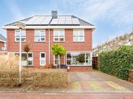 Bertram 18, 7944 NS Meppel