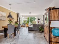 Steekmast 8, 2924 TD Krimpen aan den IJssel