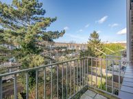 Walchersestraat 19-C, 3083 NC Rotterdam