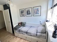 Wageningseberg 2, 3524 LR Utrecht