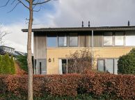 Aprilstraat 84, 1335 BR Almere