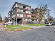 Donkse Dreef 104, 5233 HE Den Bosch