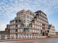 Wilhelminasingel 3 A, 6221 BE Maastricht