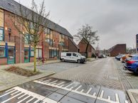 Graaf Willemlaan 86, 3434 RR Nieuwegein