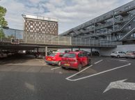 Het Hout 74, 9723 LB Groningen