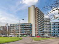 Kronenburgersingel 25, 6511 AL Nijmegen